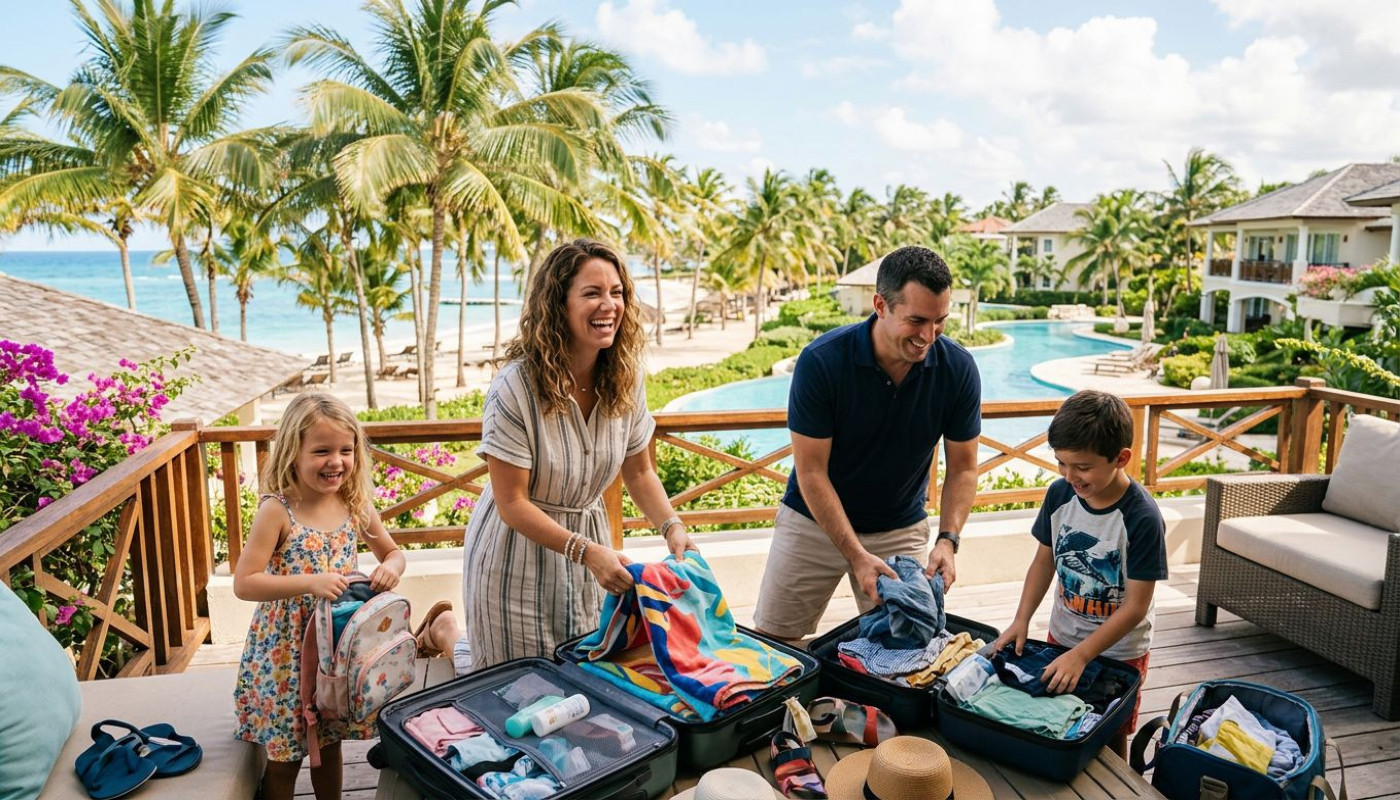 Expériences vécues : comment une bonne agence sauve vos vacances