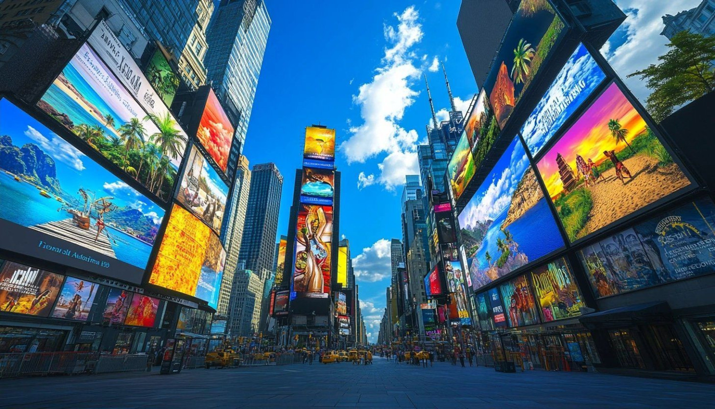 Stratégies innovantes en agence communication tourisme pour booster l'engagement client